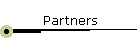 Partners