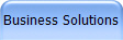 Business Solutions