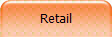 Retail 