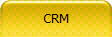 CRM